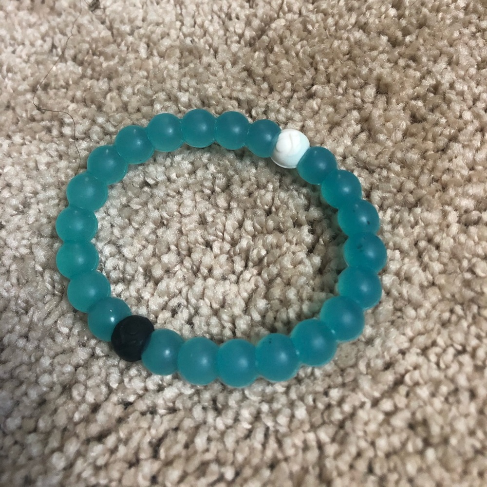 Lokai Bracelet